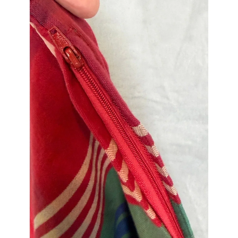 IKEA vtg annbritt